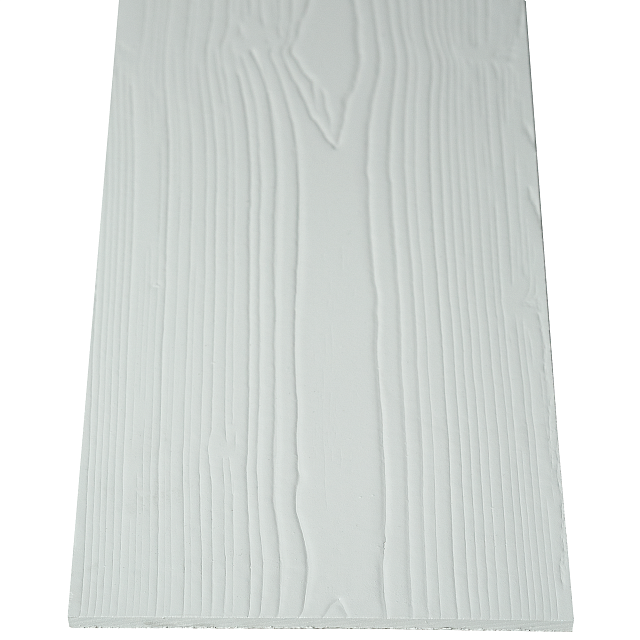 Терасная доска CM Bord